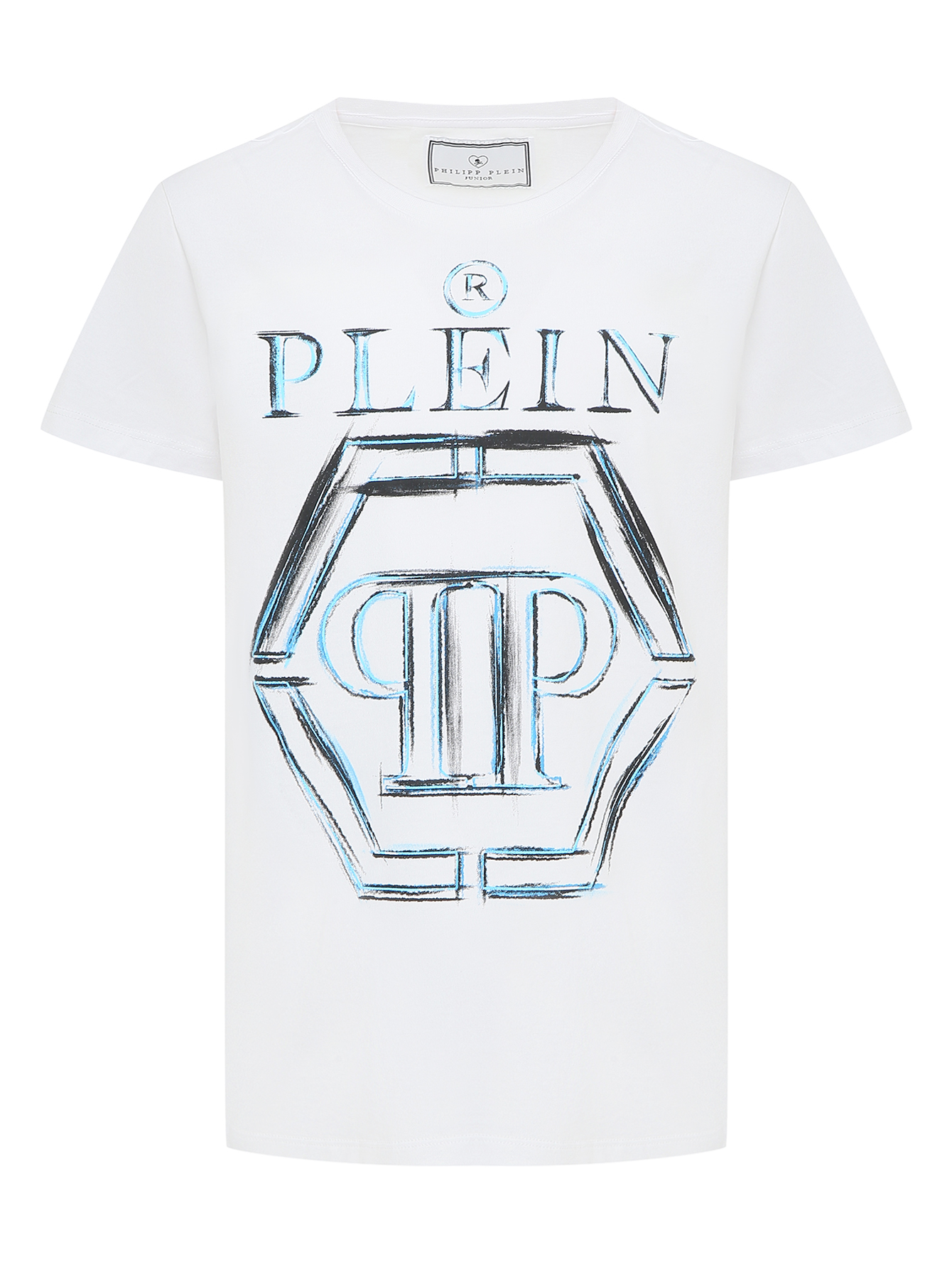 Бренд philipp plein. Филиплейн футболки. Philipp plein футболка с долларом.